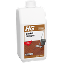 HG PARKETREINIGER 1L