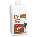 HG PARKETREINIGER EXTRA STERK 1L