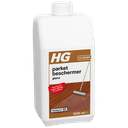 HG PARKET BESCHERMER GLANS 1L
