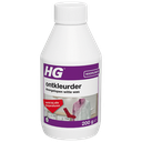 HG ONTKLEURDER WITTE WAS 200GR