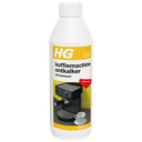 HG KOFFIEMACHINE ONTKALKER CITROENZUUR