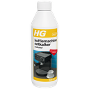 HG KOFFIEMACHINE ONTKALKER MELKZUUR 0,5L