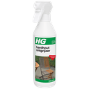 HG HARDHOUT ONTGRIJZER 0,5L