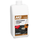 HG NATUURSTEEN REINIGER VOEDEND 1L