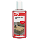 HG MEUBELOLIE EIKEN 140ML