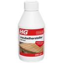 HG MEUBELHERSTELLER LICHT HOUT 250ML