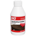 HG MEUBELHERSTELLER DONKER HOUT 250ML