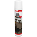 HG HOUTEN MEUBEL REINIGER 0,3L
