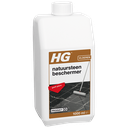 HG NATUURSTEEN BESCHERMER 1L