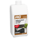 HG NATUURSTEENREINIGER EXTRA STERK 1L
