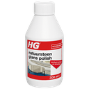 HG NATUURSTEEN GLANS POLISH 300 ML