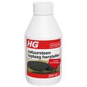 HG NATUURSTEEN TOPLAAG HERSTELLER