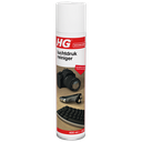 HG LUCHTDRUKREINIGER 400ML