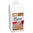HG TEGEL CEMENTRESTENVERWIJDERAAR 1L