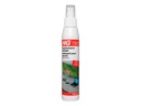 HG beeldschermreiniger 125ml