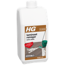 HG LAMINAATREINIGER EXTRA STERK 1L