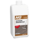 HG LAMINAATBESCHERMER 1L