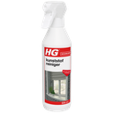 HG KUNSTSTOF REINIGER 0,5L