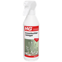 HG KROONLUCHTERREINIGER 0,5L