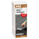 HG KLEURVERDIEPER NATUURSTEEN 0,05L
