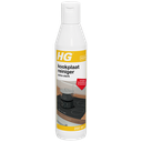 HG KOOKPLAATREINIGER  EXTRA STERK 250ML