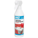 HG KALKWEG SCHUIMSPRAY 3X STERKER