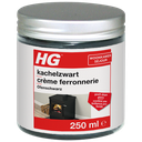 HG KACHELZWART 250ML***