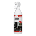 HG INTERIEURREINIGER 0,5L