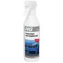 HG INSECTENVERWIJDERAAR VOOR AUTO 0,5L