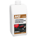 HG NATUURSTEEN IMPREGNERENDE BESCHERMER 1L