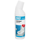 HG TOILETGEL HYGIËNISCH 500ML