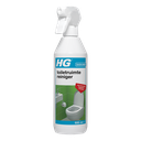HG TOILETRUIMTE REINIGER 500ML