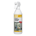 HG HYGIËNISCHE KOELKASTREINIGER 0,5L