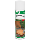 HG HARDHOUT KLEURHERSTELLER 0,5L