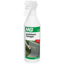 HG GRAFSTEENREINIGER 0,5L
