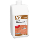 HG TEGELBESCHERMER 1L