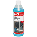 HG GLASREINIGER CONCENTRAAT 0,5L