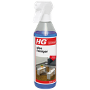 HG GLASREINIGER 500ml
