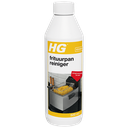 HG FRITUURPAN REINIGER 0,5L