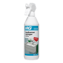HG BADKAMERREINIGER ALLEDAG 0,5L