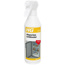 HG DIEPVRIESONTDOOIER 500ML