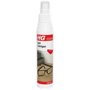 HG BRILREINIGER 125ML