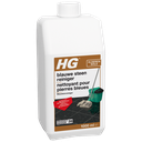 HG BLAUWE STEEN VLOERREINIGER 1L