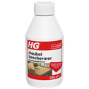 HG MEUBEL BESCHERMER ONBEHANDELD HOUT 250ML