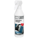 HG BEKLEDINGREINIGER 0,5L