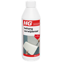 HG BEHANGVERWIJDERAAR 500ML