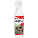 HG ALLE NARE GEURTJES WEG 0,5L