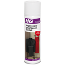 HG TEGEN NARE GEURTJES IN TEXTIEL 400ML