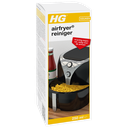HG AIRFRYER REINIGER 0,25L