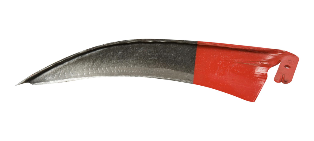 Polet Zeis 600mm